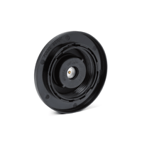 Mishimoto 1.1 Bar Rated 99 - 15 Ford F - 250/F - 350/F - 450/F - 550 Super Duty Overflow Reservoir Cap - My Store