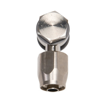 compare product Russell Performance -6 AN Carb Banjo Bolt Fitting Endura