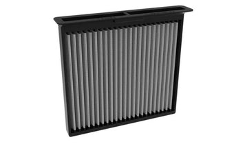 compare product K&N 19-23 Subaru Forester Cabin Air Filter
