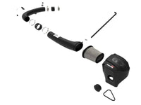 aFe Momentum GT Dry S Stage - 2 Intake System 11 - 15 Dodge Challenger/Charger V6 - 3.6L - My Store