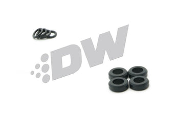 compare product DeatschWerks 12+ Scion FR-S / Subaru BRZ Bosch EV14 1200cc Injectors (Set of 4)