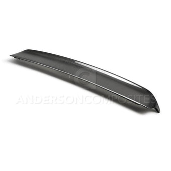 compare product Anderson Composites 15-19 Dodge Challenger Type-PS Rear Spoiler