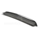 Anderson Composites 15 - 19 Dodge Challenger Type - PS Rear Spoiler - My Store