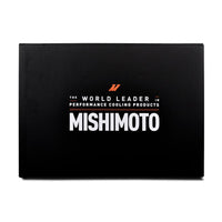 Mishimoto 2024+ Ford Mustang V8/2.3L Performance Aluminum Radiator - My Store