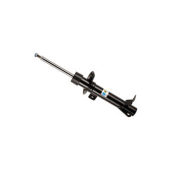 compare product Bilstein B4 OE Replacement Suspension Strut Assembly
