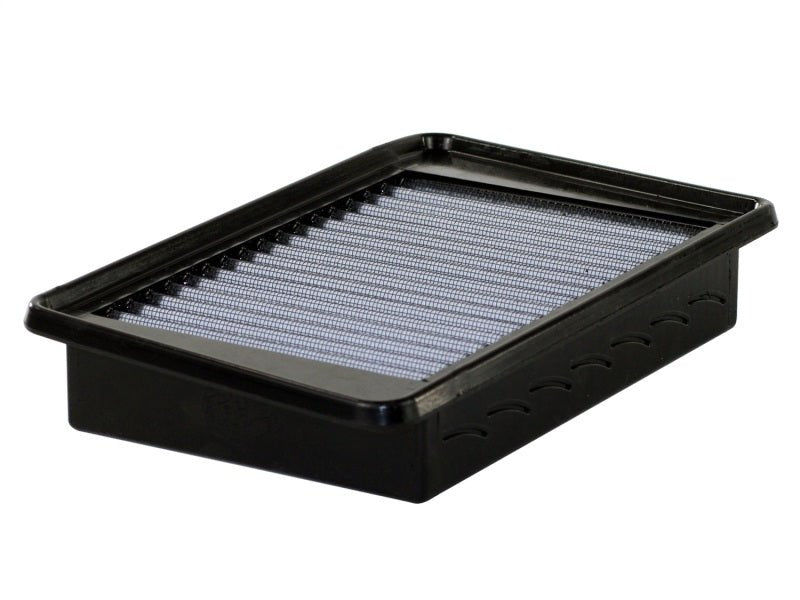 aFe MagnumFLOW Air Filters OER PDS A/F PDS Jeep Wrangler 03 - 06 L4 - 2.4L - My Store