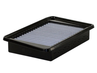 compare product aFe MagnumFLOW Air Filters OER PDS A/F PDS Jeep Wrangler 03-06 L4-2.4L