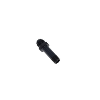compare product Peterson Fluid Systems Oil Inlet Fitting -10AN x 3/8 x 3 S