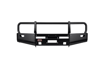 compare product ARB Winchbar Toyota Tacoma 05-11 (Fit Kit NOT Included)