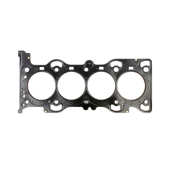 compare product Cometic 2015 Ford Focus ST MLS Head Gasket