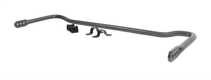 Hellwig 21 - 22 Suburban 1500 / Tahoe / Yukon / Escalade / Denali 2wd/4wd Rear Sway Bar - My Store