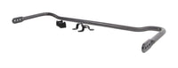 Hellwig 21 - 22 Suburban 1500 / Tahoe / Yukon / Escalade / Denali 2wd/4wd Rear Sway Bar - My Store