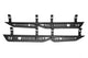 DV8 Offroad 23 - 24 Chevy Colorado OE Plus Side Steps - Black Steel - My Store