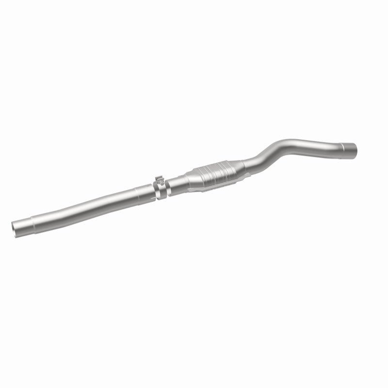 MagnaFlow Conv DF Dodge Dakota 96 3.9L/5.2L 2 - My Store