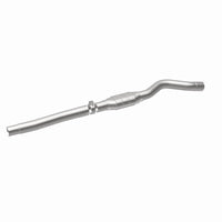 MagnaFlow Conv DF Dodge Dakota 96 3.9L/5.2L 2 - My Store