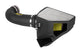 Airaid 16 - 20 Chevrolet Camaro SS V8 - 6.2L Performance Air Intake System (Oiled/Yellow Filter) - My Store
