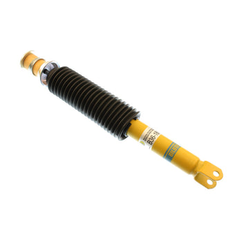 compare product Bilstein B6 1986 Jaguar XJ6 Base Front 36mm Monotube Shock Absorber