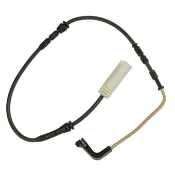 compare product Power Stop 08-13 BMW M3 Front Right Euro-Stop Electronic Brake Pad Wear Sensor