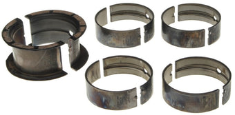 compare product Clevite Chevrolet V8 366-396-402-427-454-502 1965-2000 Main Bearing Set