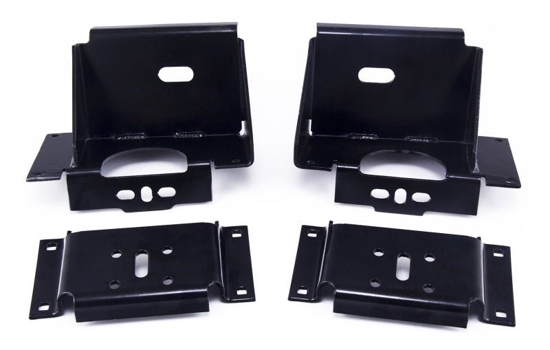 Air Lift Ridecontrol Air Spring Kit - My Store