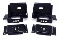 Air Lift Ridecontrol Air Spring Kit - My Store