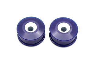 compare product SuperPro 1999 Volkswagen Golf GTI Front Lower Inner Rearward Control Arm w/ Caster Bushing Kit