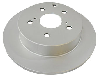 compare product DBA 2005+ Toyota RAV4 En-Shield Standard SLD Rear Brake Rotor