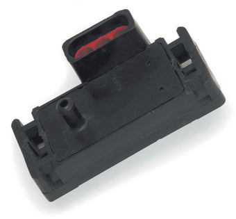 compare product Edelbrock EFI Map Sensor