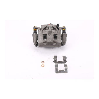 compare product Power Stop 06-07 Subaru B9 Tribeca Front Right Autospecialty Caliper w/Bracket