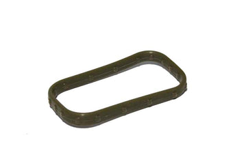 compare product FAST Replacement Intake Port Seal