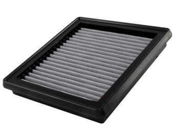 compare product aFe MagnumFLOW Air Filters OER PDS A/F PDS Honda Civic 92-95