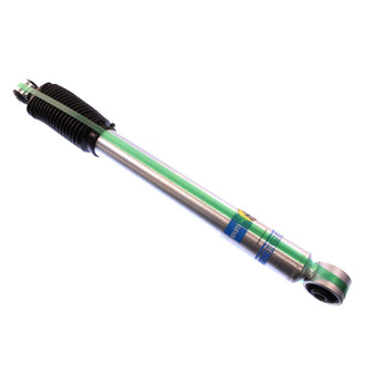 compare product Bilstein 5100 Series 1999 GMC Sierra 2500 SLT Rear 46mm Monotube Shock Absorber
