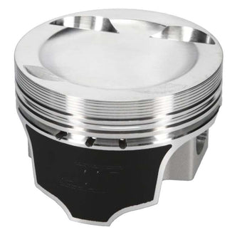 compare product Wiseco Honda B-Series -10cc Dish 1.181 x 84.5mm Piston Shelf Stock Kit