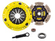 ACT 1970 Toyota Corona HD/Race Sprung 6 Pad Clutch Kit - My Store