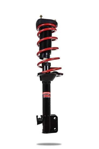 compare product Pedders EziFit Right Rear - Nivomat Conversion 2002-2008 FORESTER SG