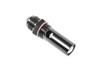 compare product Radium Engineering DSV 12AN ORB To 12AN Male High Fill