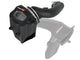 aFe Momentum HD Intakes Pro Dry S Ford Diesel Trucks V8 6.7L (td) - My Store