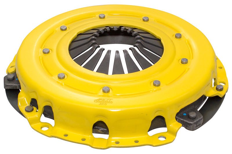 ACT 1993 Jeep Wrangler P/PL Heavy Duty Clutch Pressure Plate - My Store