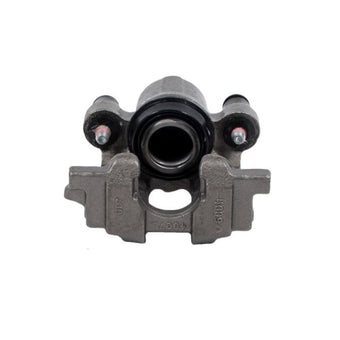 compare product Power Stop 05-09 Ford Escape Rear Left Autospecialty Caliper w/o Bracket