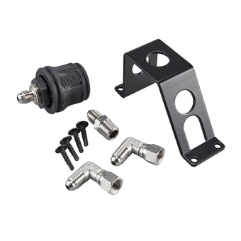 compare product ARB Remote Hose Coupling Mount Kit