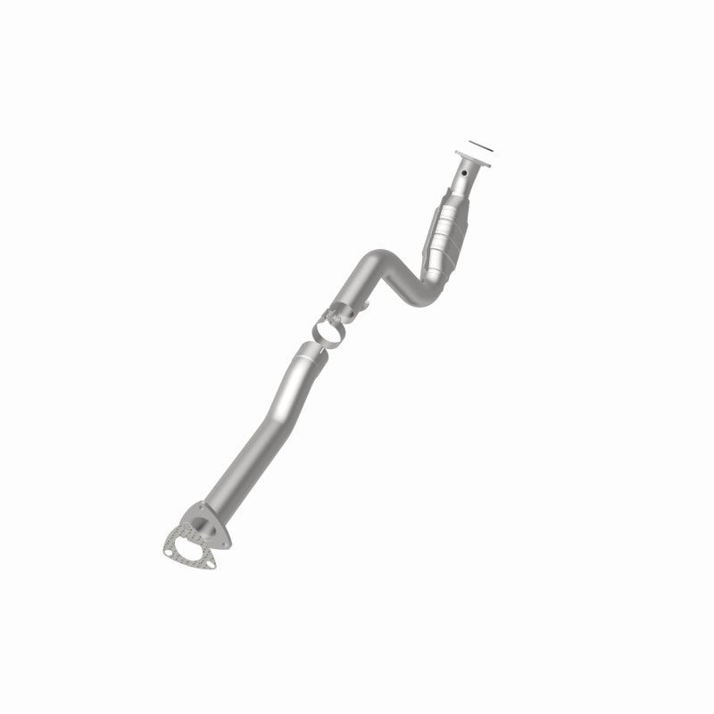 Magnaflow 07 - 09 Chevrolet Express 2500 4.8L Direct Fit Converter - My Store