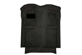 compare product Lund 70-75 Pontiac Firebird Pro-Line Full Flr. Replacement Carpet - Black (1 Pc.)