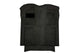 Lund 70 - 75 Pontiac Firebird Pro - Line Full Flr. Replacement Carpet - Black (1 Pc.) - My Store