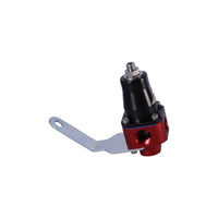 Aeromotive Universal Bypass Regulator - 3 - Port 3/8in NPT - My Store