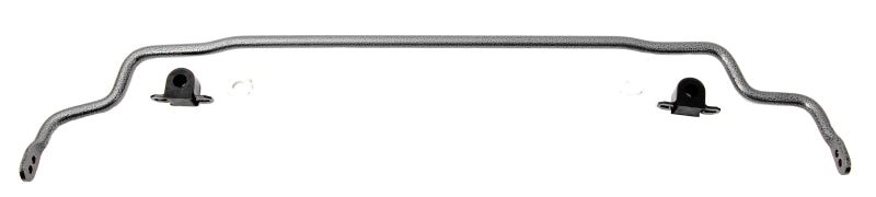 Hellwig 18 - 21 Jeep Wrangler JL Solid Heat Treated Chromoly 7/8in Rear Sway Bar - My Store
