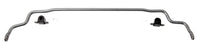Hellwig 18 - 21 Jeep Wrangler JL Solid Heat Treated Chromoly 7/8in Rear Sway Bar - My Store
