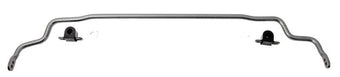 compare product Hellwig 18-21 Jeep Wrangler JL Solid Heat Treated Chromoly 7/8in Rear Sway Bar
