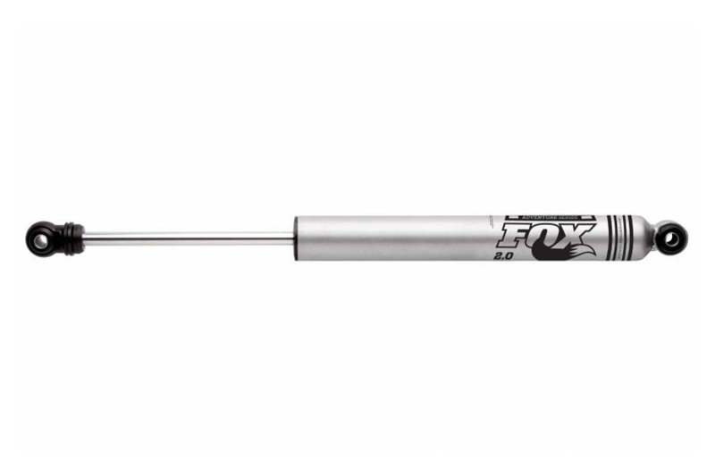 JKS Fox 2.0 Adventure Series Universal Shock 26.85 x 16.76 x 2 - Special/EB1 - My Store