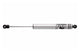 JKS Fox 2.0 Adventure Series Universal Shock 26.85 x 16.76 x 2 - Special/EB1 - My Store