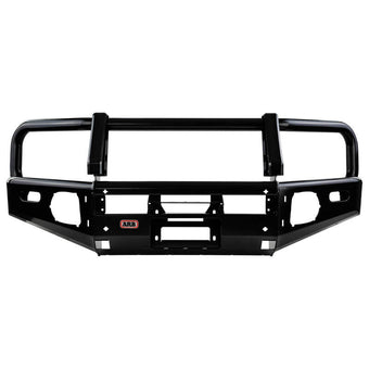 compare product ARB Summit Combar ARB Fog Mkii Triton Mq 15On (Fit Kit NOT Included)